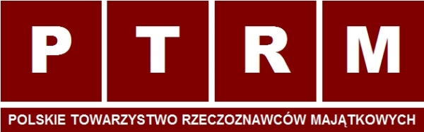 Koniec z wyciągami z operatów szacunkowych!