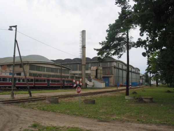 Odpowiedzi na wielokrotnie powielane zarzuty dotyczące wyceny wynagrodzeń z tytułu ustanowienia służebności przesyłu.